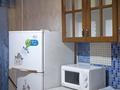 2-бөлмелі пәтер · 42 м² · 3/5 қабат, мкр Таугуль — Сүлейменова, бағасы: 240 000 ₸ в Алматы, Ауэзовский р-н