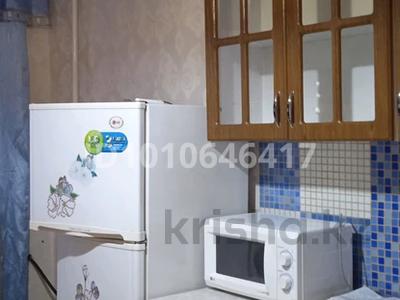2-бөлмелі пәтер · 42 м² · 3/5 қабат, мкр Таугуль — Сүлейменова, бағасы: 240 000 ₸ в Алматы, Ауэзовский р-н