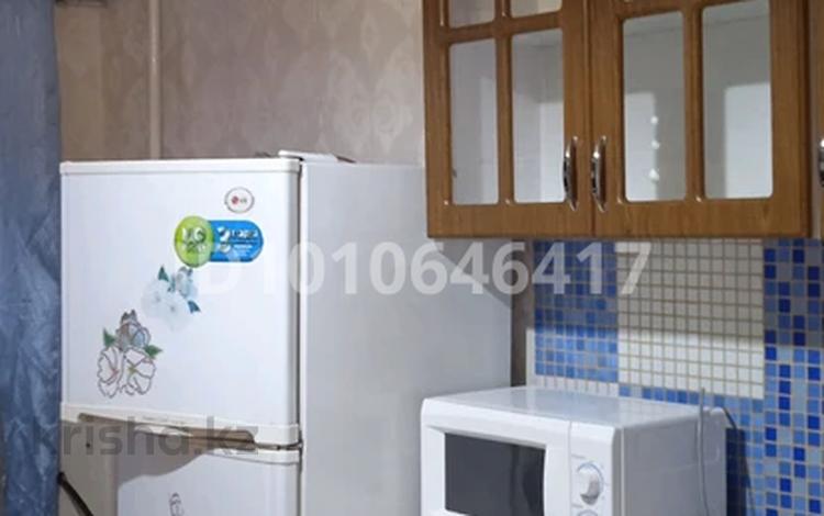 2-бөлмелі пәтер · 42 м² · 3/5 қабат, мкр Таугуль — Сүлейменова, бағасы: 240 000 ₸ в Алматы, Ауэзовский р-н — фото 2
