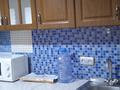 2-бөлмелі пәтер · 42 м² · 3/5 қабат, мкр Таугуль — Сүлейменова, бағасы: 240 000 ₸ в Алматы, Ауэзовский р-н — фото 12