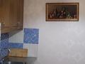 2-бөлмелі пәтер · 42 м² · 3/5 қабат, мкр Таугуль — Сүлейменова, бағасы: 240 000 ₸ в Алматы, Ауэзовский р-н — фото 16