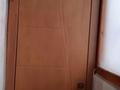 2-бөлмелі пәтер · 42 м² · 3/5 қабат, мкр Таугуль — Сүлейменова, бағасы: 240 000 ₸ в Алматы, Ауэзовский р-н — фото 17