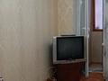 2-бөлмелі пәтер · 42 м² · 3/5 қабат, мкр Таугуль — Сүлейменова, бағасы: 240 000 ₸ в Алматы, Ауэзовский р-н — фото 6