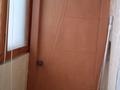 2-бөлмелі пәтер · 42 м² · 3/5 қабат, мкр Таугуль — Сүлейменова, бағасы: 240 000 ₸ в Алматы, Ауэзовский р-н — фото 7