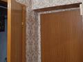2-бөлмелі пәтер · 42 м² · 3/5 қабат, мкр Таугуль — Сүлейменова, бағасы: 240 000 ₸ в Алматы, Ауэзовский р-н — фото 8