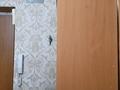 2-бөлмелі пәтер · 42 м² · 3/5 қабат, мкр Таугуль — Сүлейменова, бағасы: 240 000 ₸ в Алматы, Ауэзовский р-н — фото 9