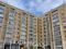 2-комнатная квартира · 76.9 м² · 9/9 этаж, Оракбаева 1 в за 25.5 млн 〒 в Уральске