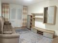1-бөлмелі пәтер · 29 м² · 4/5 қабат, Ислама Каримова, бағасы: 22.8 млн ₸ в Алматы, Алмалинский р-н — фото 2