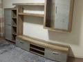 1-бөлмелі пәтер · 29 м² · 4/5 қабат, Ислама Каримова, бағасы: 22.8 млн ₸ в Алматы, Алмалинский р-н — фото 6