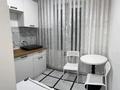 1-бөлмелі пәтер · 29 м² · 4/5 қабат, Ислама Каримова, бағасы: 22.8 млн ₸ в Алматы, Алмалинский р-н