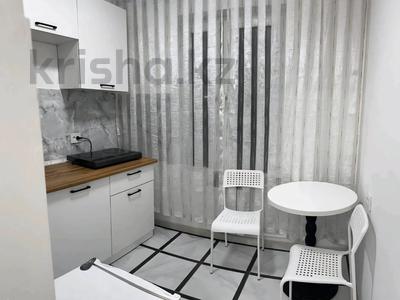 1-бөлмелі пәтер · 29 м² · 4/5 қабат, Ислама Каримова, бағасы: 22.8 млн ₸ в Алматы, Алмалинский р-н