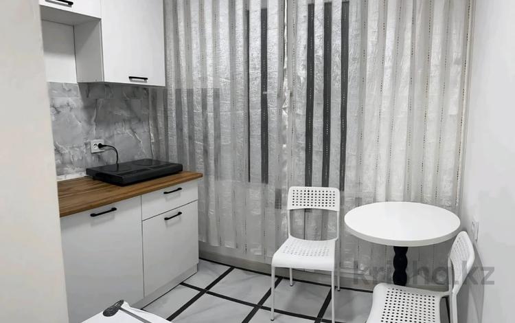 1-бөлмелі пәтер · 29 м² · 4/5 қабат, Ислама Каримова, бағасы: 22.8 млн ₸ в Алматы, Алмалинский р-н — фото 15