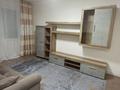 1-бөлмелі пәтер · 29 м² · 4/5 қабат, Ислама Каримова, бағасы: 22.8 млн ₸ в Алматы, Алмалинский р-н — фото 8