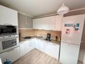 2-бөлмелі пәтер · 63.7 м² · 4/9 қабат, Юбилейный, бағасы: 29 млн ₸ в Костанае