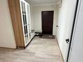 2-бөлмелі пәтер · 63.7 м² · 4/9 қабат, Юбилейный, бағасы: 29 млн ₸ в Костанае — фото 10