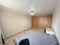 2-бөлмелі пәтер · 63.7 м² · 4/9 қабат, Юбилейный, бағасы: 29 млн ₸ в Костанае — фото 13