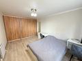 2-бөлмелі пәтер · 63.7 м² · 4/9 қабат, Юбилейный, бағасы: 29 млн ₸ в Костанае — фото 14