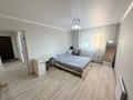 2-бөлмелі пәтер · 63.7 м² · 4/9 қабат, Юбилейный, бағасы: 29 млн ₸ в Костанае — фото 15
