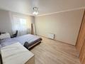 2-бөлмелі пәтер · 63.7 м² · 4/9 қабат, Юбилейный, бағасы: 29 млн ₸ в Костанае — фото 16