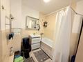 2-бөлмелі пәтер · 63.7 м² · 4/9 қабат, Юбилейный, бағасы: 29 млн ₸ в Костанае — фото 19