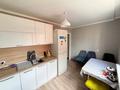 2-бөлмелі пәтер · 63.7 м² · 4/9 қабат, Юбилейный, бағасы: 29 млн ₸ в Костанае — фото 2