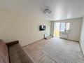 2-бөлмелі пәтер · 63.7 м² · 4/9 қабат, Юбилейный, бағасы: 29 млн ₸ в Костанае — фото 25
