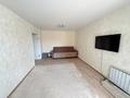 2-бөлмелі пәтер · 63.7 м² · 4/9 қабат, Юбилейный, бағасы: 29 млн ₸ в Костанае — фото 27
