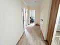 2-бөлмелі пәтер · 63.7 м² · 4/9 қабат, Юбилейный, бағасы: 29 млн ₸ в Костанае — фото 28