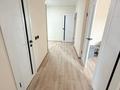 2-бөлмелі пәтер · 63.7 м² · 4/9 қабат, Юбилейный, бағасы: 29 млн ₸ в Костанае — фото 29