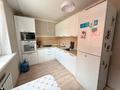 2-бөлмелі пәтер · 63.7 м² · 4/9 қабат, Юбилейный, бағасы: 29 млн ₸ в Костанае — фото 3
