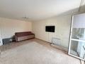 2-бөлмелі пәтер · 63.7 м² · 4/9 қабат, Юбилейный, бағасы: 29 млн ₸ в Костанае — фото 31