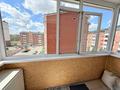 2-бөлмелі пәтер · 63.7 м² · 4/9 қабат, Юбилейный, бағасы: 29 млн ₸ в Костанае — фото 32
