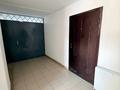2-бөлмелі пәтер · 63.7 м² · 4/9 қабат, Юбилейный, бағасы: 29 млн ₸ в Костанае — фото 33