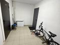 2-бөлмелі пәтер · 63.7 м² · 4/9 қабат, Юбилейный, бағасы: 29 млн ₸ в Костанае — фото 34
