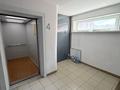 2-бөлмелі пәтер · 63.7 м² · 4/9 қабат, Юбилейный, бағасы: 29 млн ₸ в Костанае — фото 35
