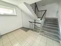 2-бөлмелі пәтер · 63.7 м² · 4/9 қабат, Юбилейный, бағасы: 29 млн ₸ в Костанае — фото 36