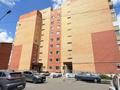 2-бөлмелі пәтер · 63.7 м² · 4/9 қабат, Юбилейный, бағасы: 29 млн ₸ в Костанае — фото 37
