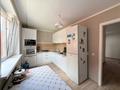 2-бөлмелі пәтер · 63.7 м² · 4/9 қабат, Юбилейный, бағасы: 29 млн ₸ в Костанае — фото 4