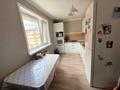 2-бөлмелі пәтер · 63.7 м² · 4/9 қабат, Юбилейный, бағасы: 29 млн ₸ в Костанае — фото 6