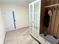 2-бөлмелі пәтер · 63.7 м² · 4/9 қабат, Юбилейный, бағасы: 29 млн ₸ в Костанае — фото 9