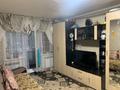 1-комнатная квартира · 31 м² · 2/5 этаж, мкр Новый Город, Абдирова 6 — Бухар-жырау за 14.3 млн ₸ в Караганде, Казыбек би р-н — фото 2