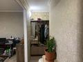 1-комнатная квартира · 31 м² · 2/5 этаж, мкр Новый Город, Абдирова 6 — Бухар-жырау за 14.3 млн ₸ в Караганде, Казыбек би р-н — фото 6