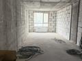 3-бөлмелі пәтер · 83.7 м² · 1/10 қабат, толе би 285, бағасы: 51 млн ₸ в Алматы, Ауэзовский р-н