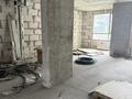 3-бөлмелі пәтер · 83.7 м² · 1/10 қабат, толе би 285, бағасы: 51 млн ₸ в Алматы, Ауэзовский р-н — фото 4