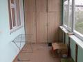 4-бөлмелі пәтер · 78.5 м² · 4/5 қабат, Жастар, бағасы: 28 млн ₸ в Талдыкоргане — фото 12