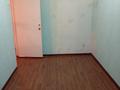 4-бөлмелі пәтер · 78.5 м² · 4/5 қабат, Жастар, бағасы: 28 млн ₸ в Талдыкоргане — фото 10