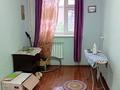 4-бөлмелі пәтер · 78.5 м² · 4/5 қабат, Жастар, бағасы: 28 млн ₸ в Талдыкоргане — фото 8