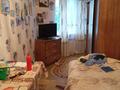4-бөлмелі пәтер · 78.5 м² · 4/5 қабат, Жастар, бағасы: 28 млн ₸ в Талдыкоргане — фото 4