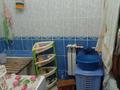 4-бөлмелі пәтер · 78.5 м² · 4/5 қабат, Жастар, бағасы: 28 млн ₸ в Талдыкоргане — фото 14