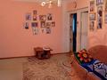 4-бөлмелі пәтер · 78.5 м² · 4/5 қабат, Жастар, бағасы: 28 млн ₸ в Талдыкоргане